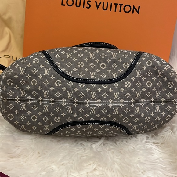 🔥 Authentic LOUIS VUITTON 🔥 - Picture 5 of 14